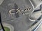 2026 Mazda Mazda CX-70 3.3 Turbo Preferred AWD
