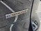 2026 Mazda Mazda CX-70 3.3 Turbo Preferred AWD