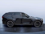 2026 Mazda Mazda CX-70 3.3 Turbo Preferred AWD