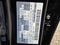 2026 Mazda Mazda CX-70 3.3 Turbo Preferred AWD