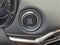 2026 Mazda Mazda CX-70 3.3 Turbo Preferred AWD