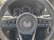 2026 Mazda Mazda CX-70 3.3 Turbo Preferred AWD