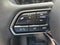 2026 Mazda Mazda CX-70 3.3 Turbo Preferred AWD