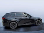 2026 Mazda Mazda CX-70 3.3 Turbo Preferred AWD
