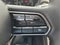 2026 Mazda Mazda CX-70 3.3 Turbo Preferred AWD