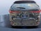 2026 Mazda Mazda CX-70 3.3 Turbo Preferred AWD