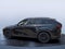 2026 Mazda Mazda CX-70 3.3 Turbo Preferred AWD