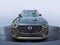 2026 Mazda Mazda CX-70 3.3 Turbo Preferred AWD