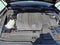 2026 Mazda Mazda CX-70 3.3 Turbo S Premium AWD