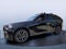 2026 Mazda Mazda CX-70 3.3 Turbo S Premium AWD