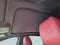 2026 Mazda Mazda CX-70 3.3 Turbo S Premium AWD