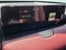 2026 Mazda Mazda CX-70 3.3 Turbo S Premium AWD