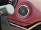 2026 Mazda Mazda CX-70 3.3 Turbo S Premium AWD