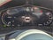 2026 Mazda Mazda CX-70 3.3 Turbo S Premium AWD