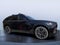 2026 Mazda Mazda CX-70 3.3 Turbo S Premium AWD