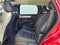 2026 Mazda Mazda CX-70 3.3 Turbo Premium AWD