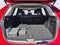 2026 Mazda Mazda CX-70 3.3 Turbo Premium AWD