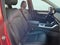 2026 Mazda Mazda CX-70 3.3 Turbo Premium AWD