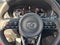 2026 Mazda Mazda CX-70 3.3 Turbo Premium AWD