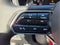 2026 Mazda Mazda CX-70 3.3 Turbo Premium AWD