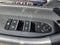 2026 Mazda Mazda CX-70 3.3 Turbo Premium AWD