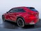2026 Mazda Mazda CX-70 3.3 Turbo Premium AWD