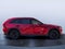 2026 Mazda Mazda CX-70 3.3 Turbo Premium AWD