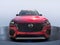 2026 Mazda Mazda CX-70 3.3 Turbo Premium AWD