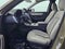 2026 Mazda Mazda CX-70 3.3 Turbo Premium AWD
