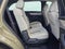 2026 Mazda Mazda CX-70 3.3 Turbo Premium AWD