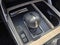 2026 Mazda Mazda CX-70 3.3 Turbo Premium AWD