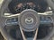 2026 Mazda Mazda CX-70 3.3 Turbo Premium AWD