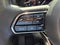 2026 Mazda Mazda CX-70 3.3 Turbo Premium AWD