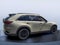 2026 Mazda Mazda CX-70 3.3 Turbo Premium AWD