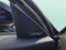 2026 Mazda Mazda CX-70 3.3 Turbo Premium AWD
