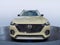 2026 Mazda Mazda CX-70 3.3 Turbo Premium AWD