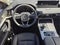 2026 Mazda Mazda CX-70 3.3 Turbo Premium AWD