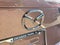 2026 Mazda Mazda CX-70 3.3 Turbo Premium AWD