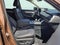 2026 Mazda Mazda CX-70 3.3 Turbo Premium AWD