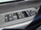 2026 Mazda Mazda CX-70 3.3 Turbo Premium AWD