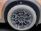 2026 Mazda Mazda CX-70 3.3 Turbo Premium AWD