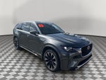 2024 Mazda Mazda CX-90 3.3 Turbo S AWD