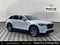 2026 Mazda Mazda CX-90 3.3 Turbo Select AWD