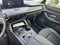 2026 Mazda Mazda CX-90 3.3 Turbo Select AWD