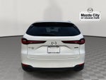 2026 Mazda Mazda CX-90 3.3 Turbo Select AWD