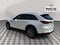 2026 Mazda Mazda CX-90 3.3 Turbo Select AWD