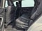 2026 Mazda Mazda CX-90 3.3 Turbo Select AWD