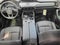 2026 Mazda Mazda CX-90 3.3 Turbo Select AWD