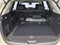 2026 Mazda Mazda CX-90 3.3 Turbo Select AWD