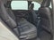 2026 Mazda Mazda CX-90 3.3 Turbo Select AWD